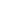 進口清關(guān) 